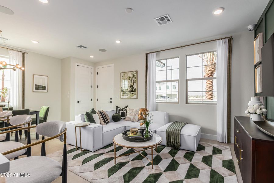 Adeline Model Great Rm Adeline Model Great Rm