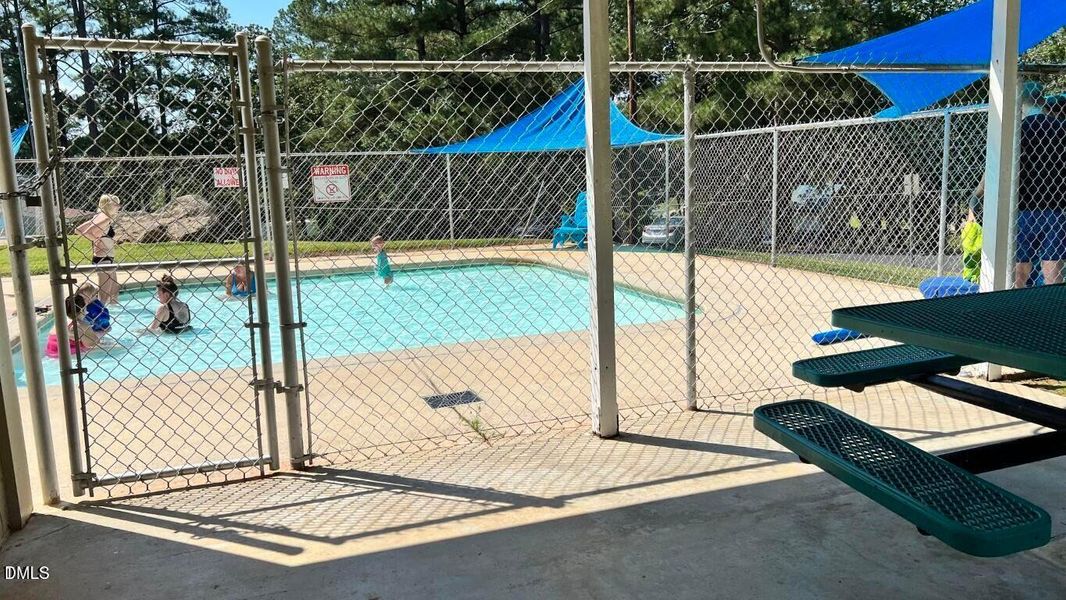 Lake Royale Amenities (21)