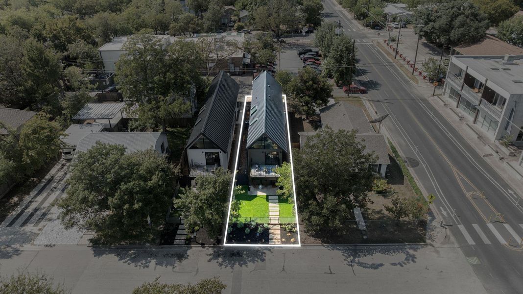 Image 27 of a home in . Image 27 of a home in .