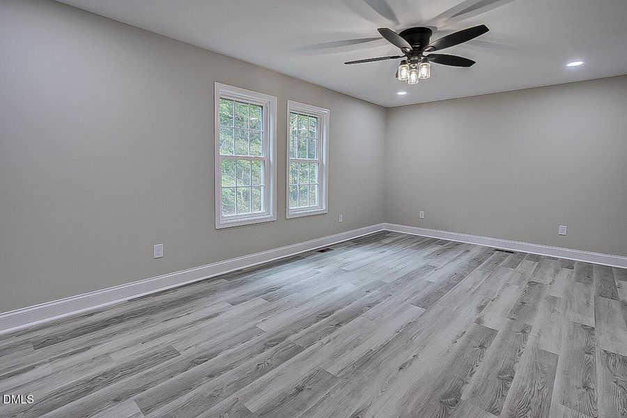 2025-10-08 2485 Low Bridge Rd. Liberty,