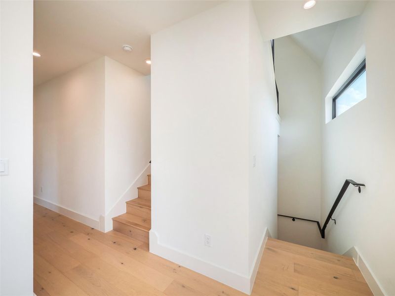 Image 37 of a home in . Image 37 of a home in .