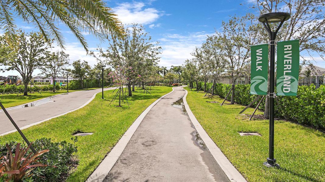 riverland paseo - Copy
