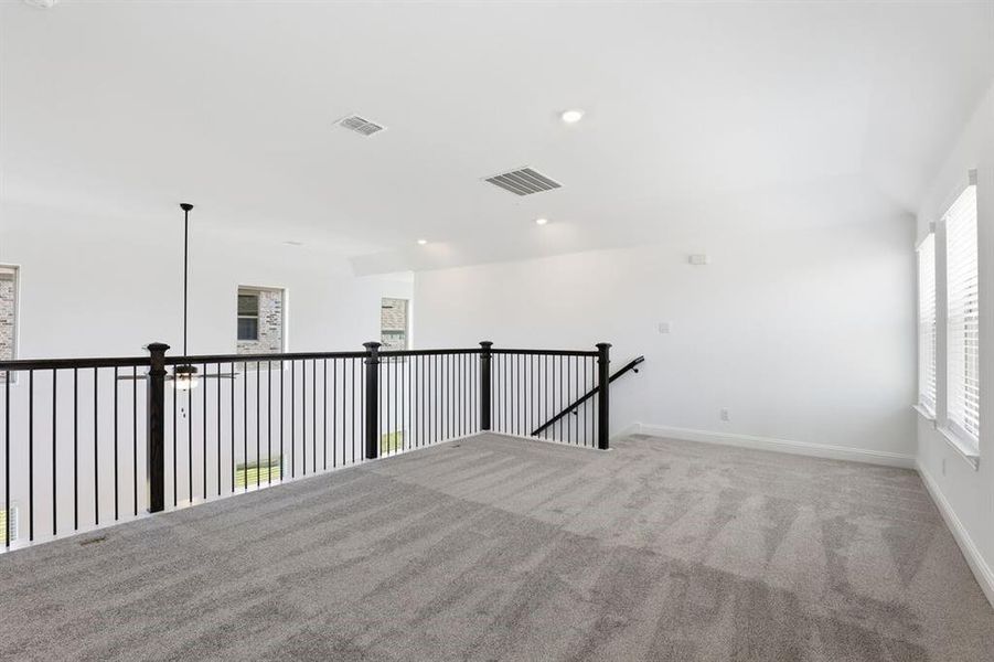 1605 Barnwood ~ Ready Now 1605 Barnwood ~ Ready Now