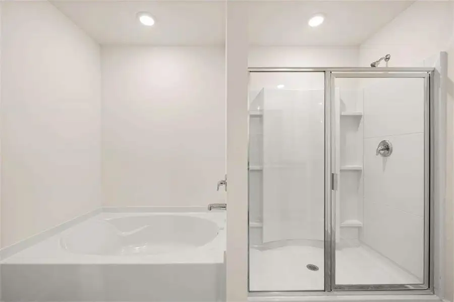 Image 16 of a home in Mableton Station. Image 16 of a home in Mableton Station.