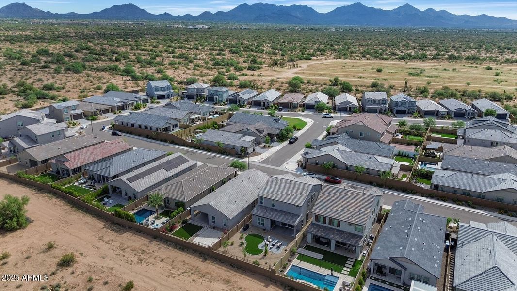 21840 N 61st Wy-large-042-003-21840 N 61