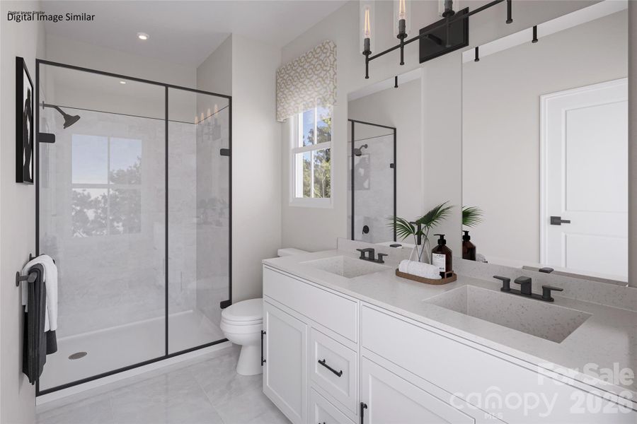 Representative Photo Only