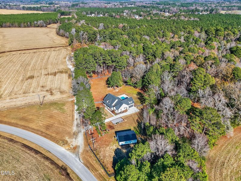 7-web-or-mls-DJI_20251203130339_0119_D