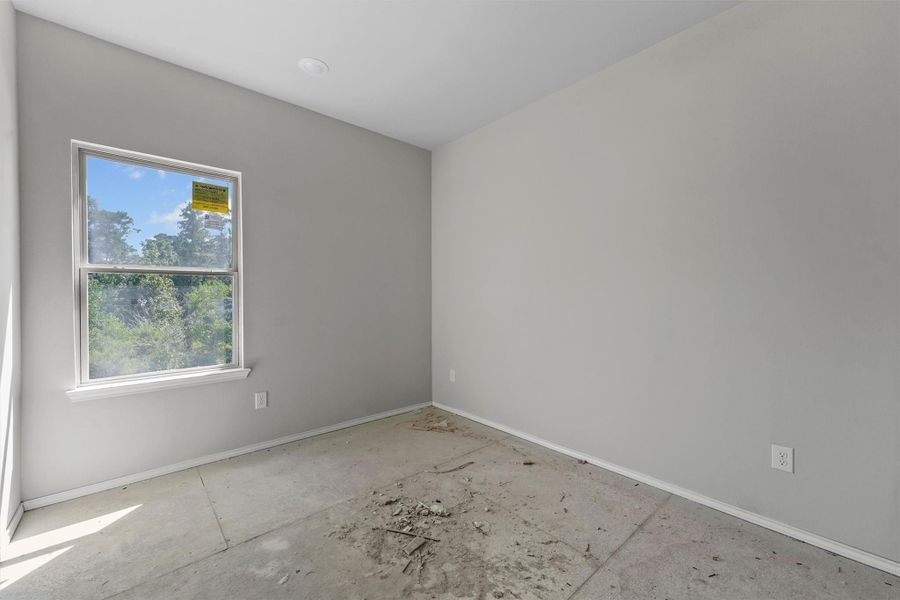 Image 21 of a home in .