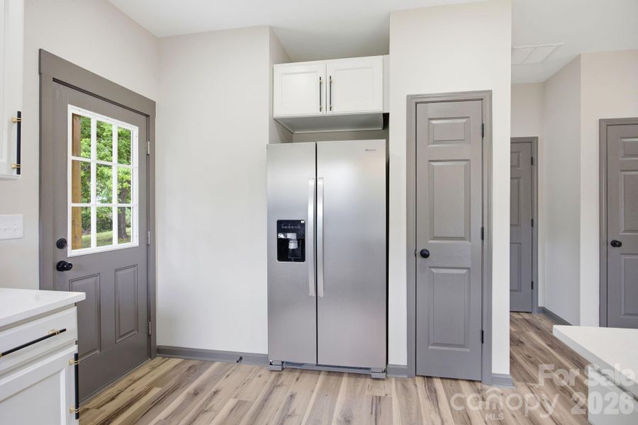 Image 39 of a home in .
