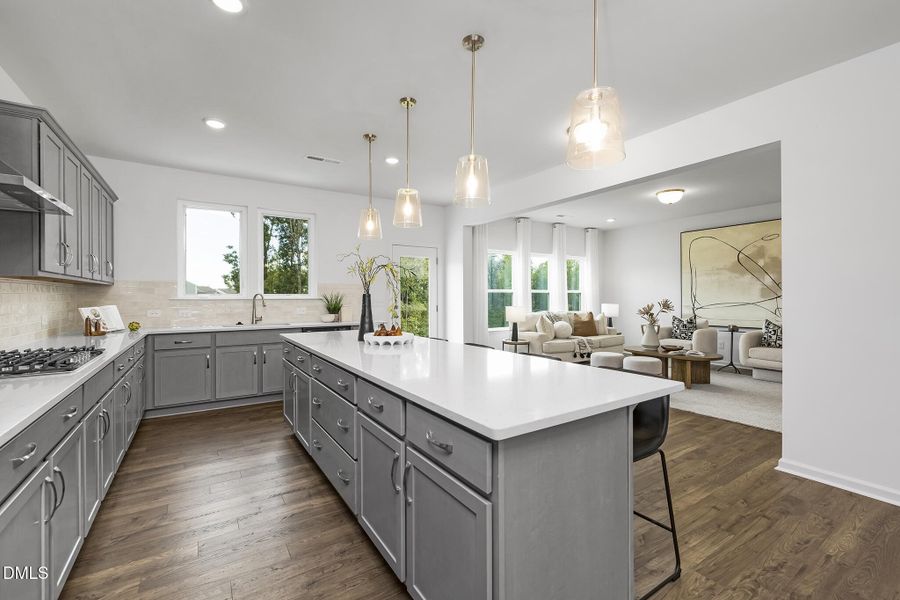 CRF 123 Gideon 2980 EB3 EO (7)