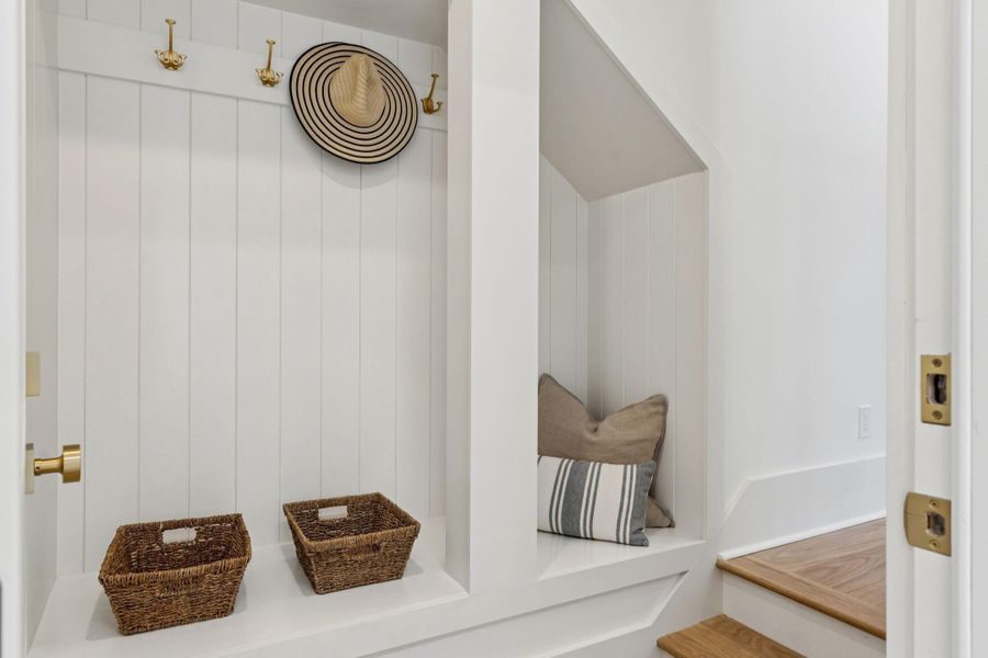 Image 73 of a home in . Image 73 of a home in .