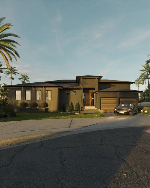 Community amenities in , Punta Gorda (Image 14).