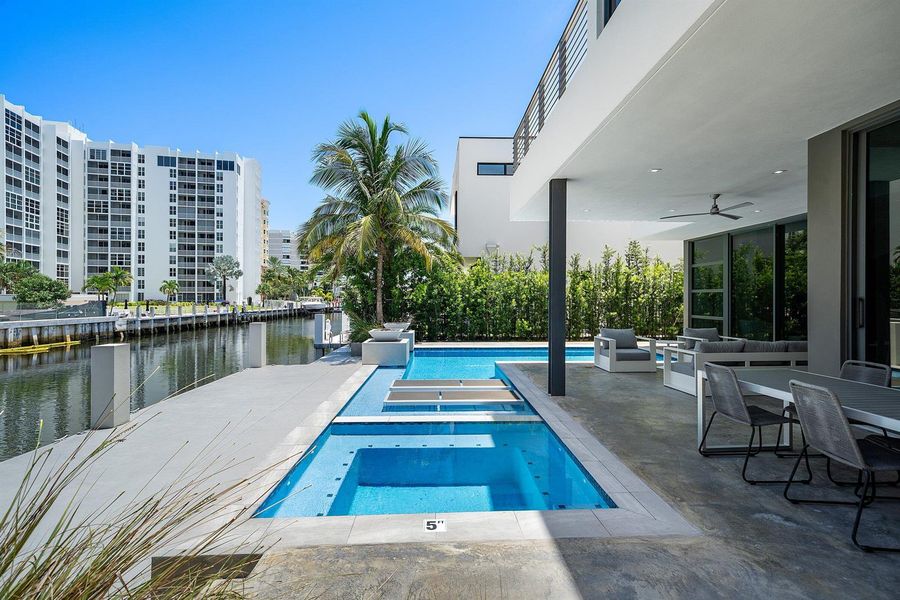 058-1650EastTerraMarDrive-PompanoBeach-F 058-1650EastTerraMarDrive-PompanoBeach-F