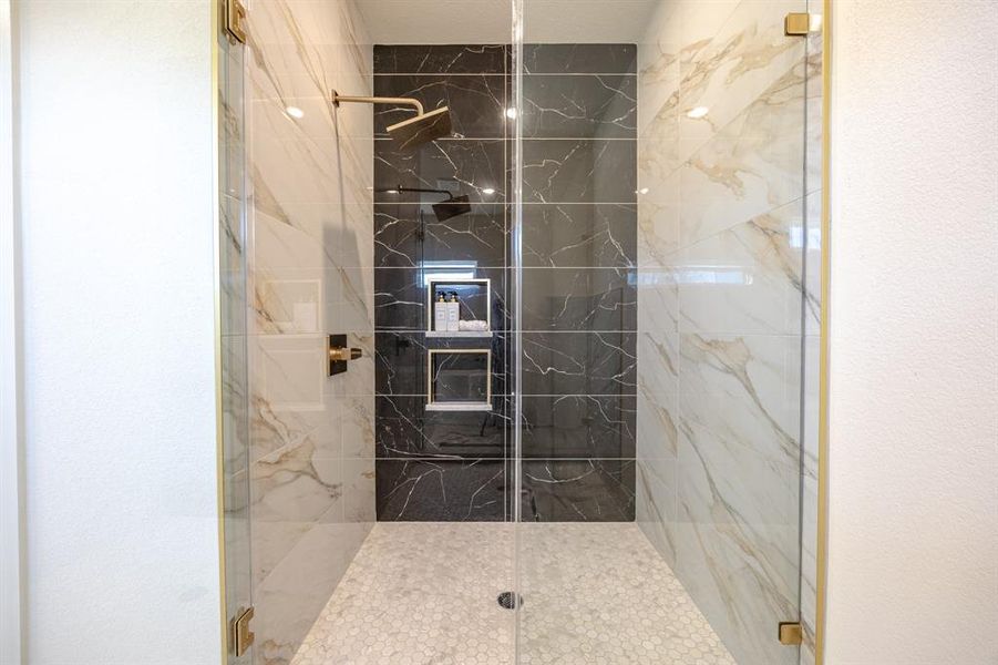 Image 29 of a home in . Image 29 of a home in .