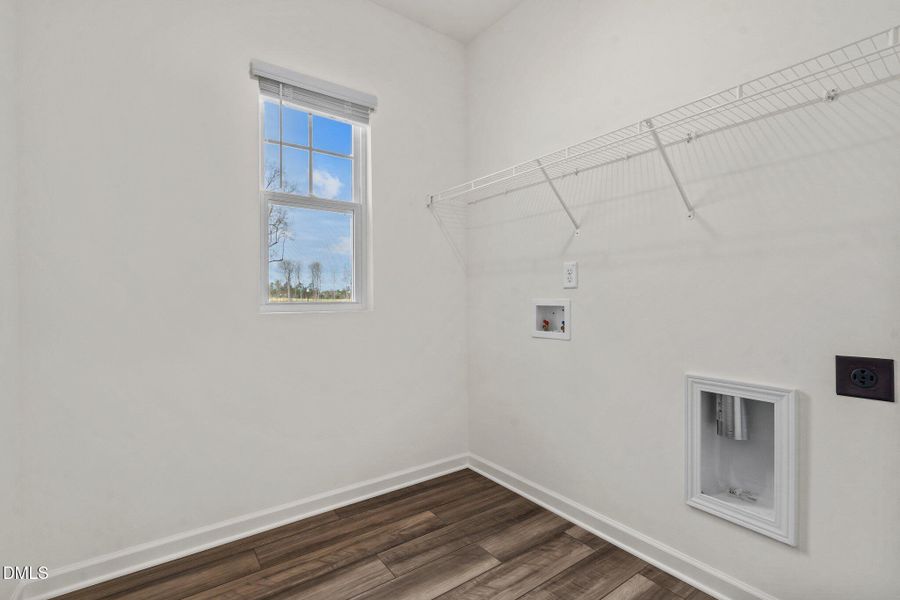 23-web-or-mls-_NFP7597 23-web-or-mls-_NFP7597