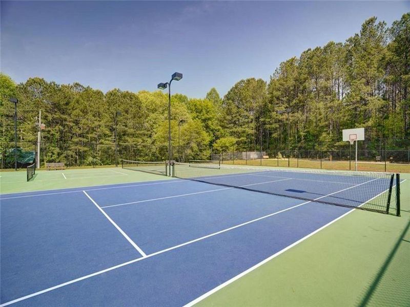 Community amenities in , Ellijay (Image 69). Community amenities in , Ellijay (Image 69).