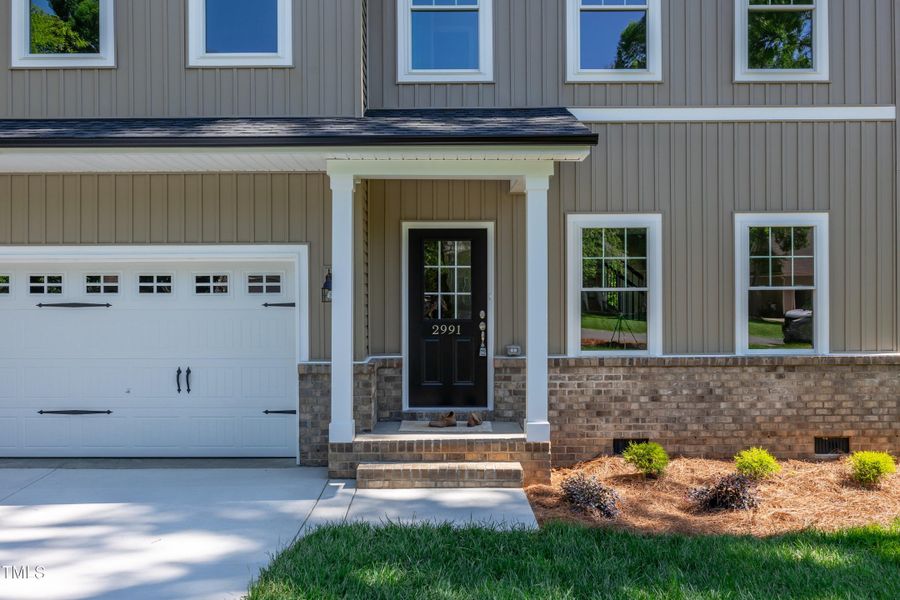 3030 Wesley Farm Lane (2991)-5