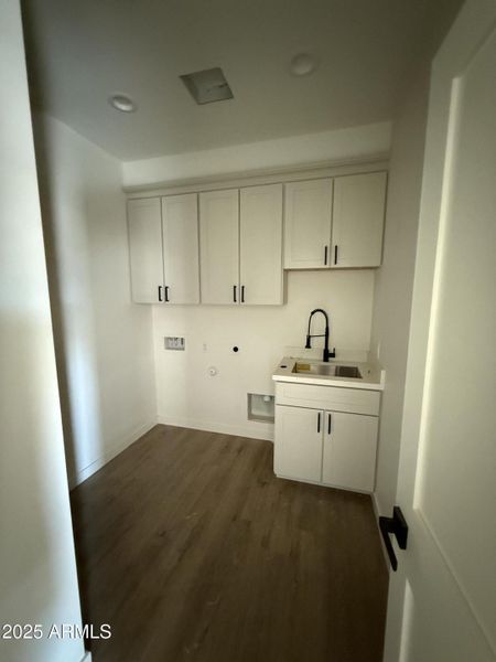 Photo Sep 06 2025, 4 42 25 PM Photo Sep 06 2025, 4 42 25 PM