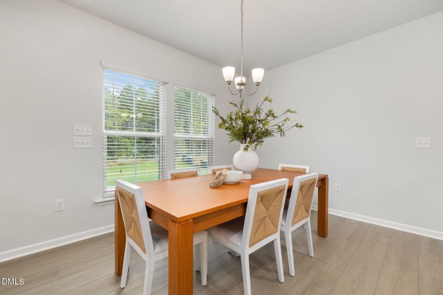 9-web-or-mls-DX3A0886