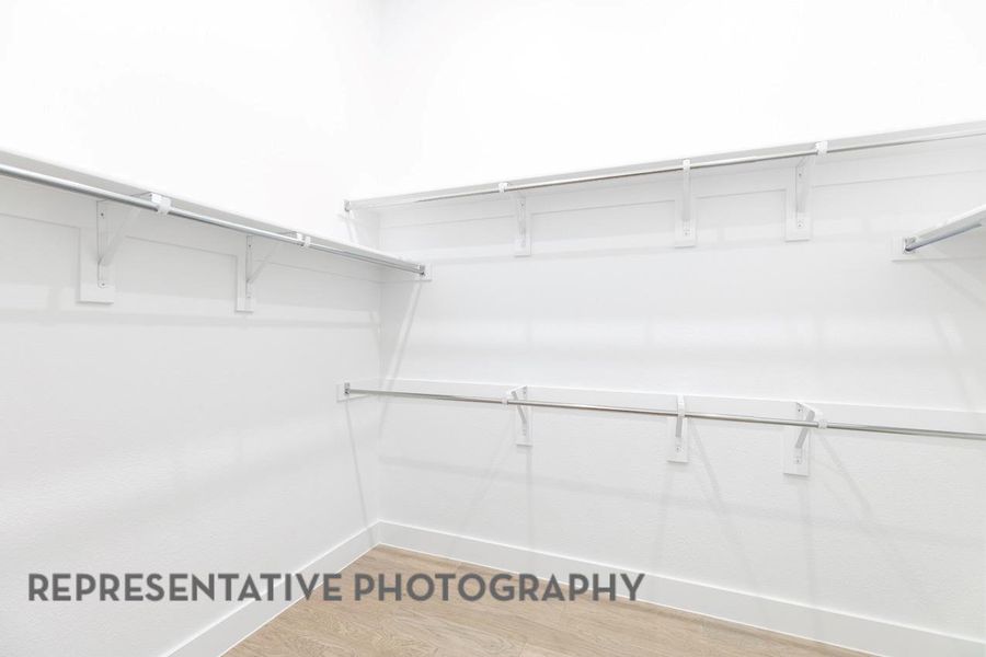 Image 23 of a home in Lakeside at Tessera on Lake Travis. Image 23 of a home in Lakeside at Tessera on Lake Travis.