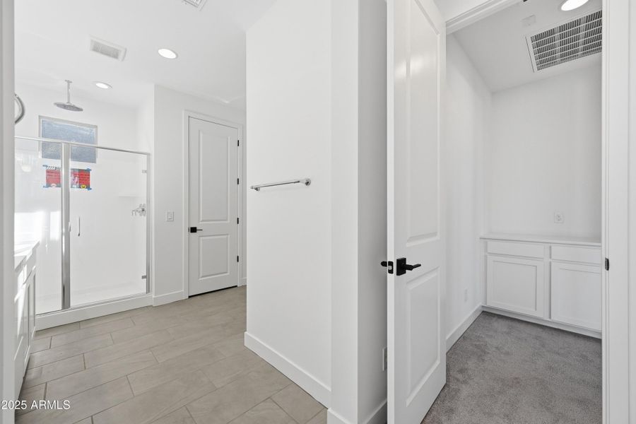 hj-az-phoenix-allen-ranches-fiesta-55-rv