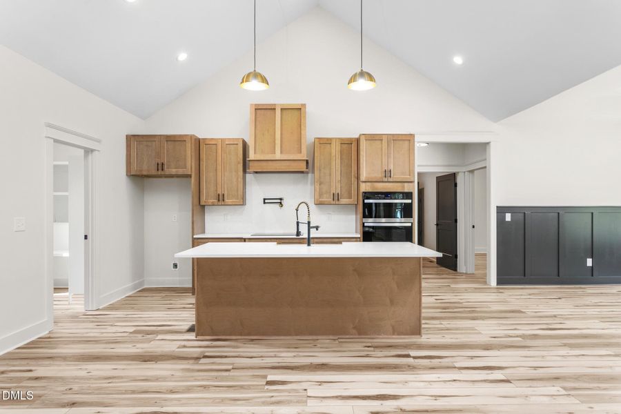 3516 Bason Road-13 3516 Bason Road-13