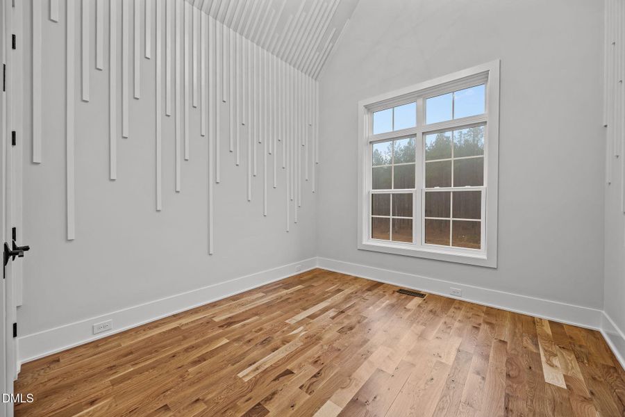 68-web-or-mls-IMG_5187 68-web-or-mls-IMG_5187