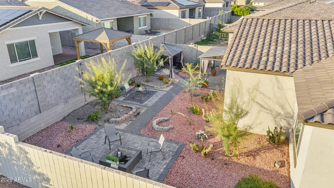 DJI_20260104160921_0384_D