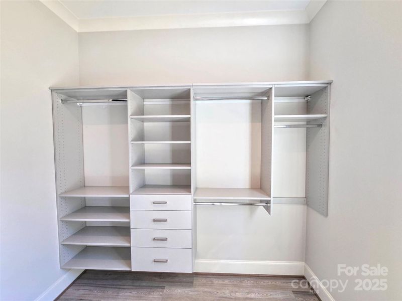 Image 46 of a home in .