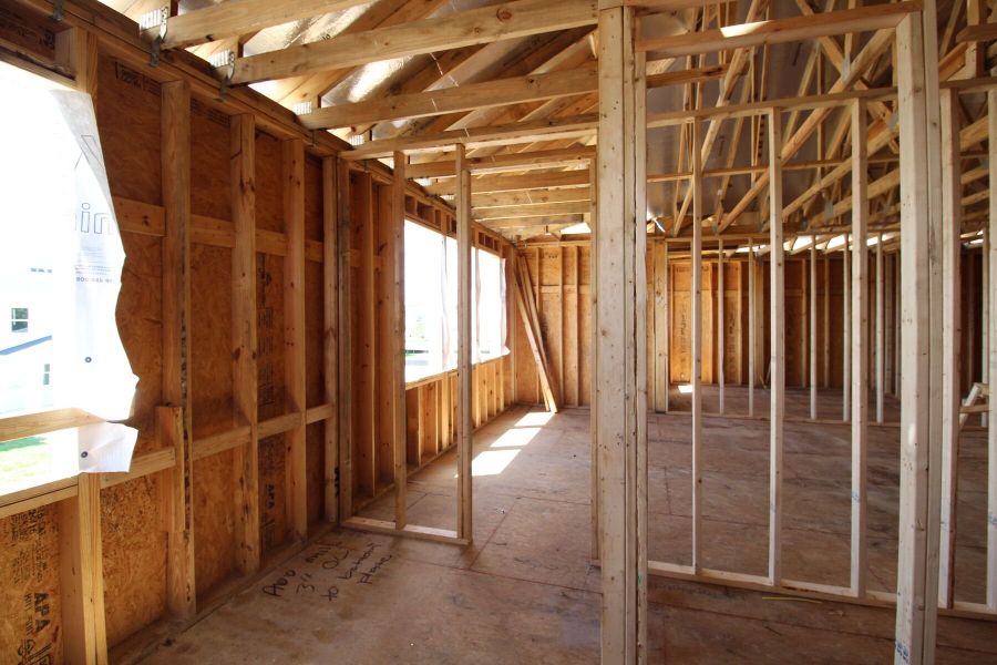 Framing Framing