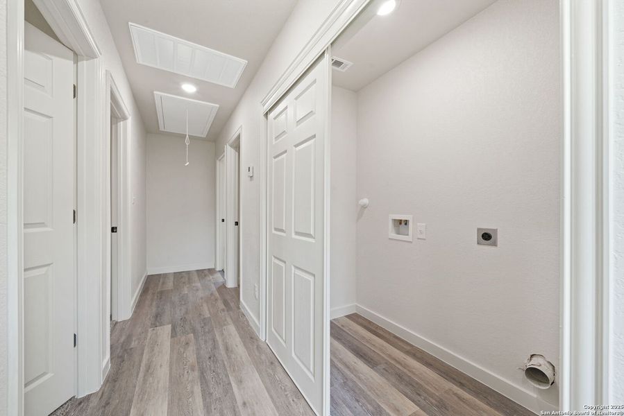 Image 24 of a home in .