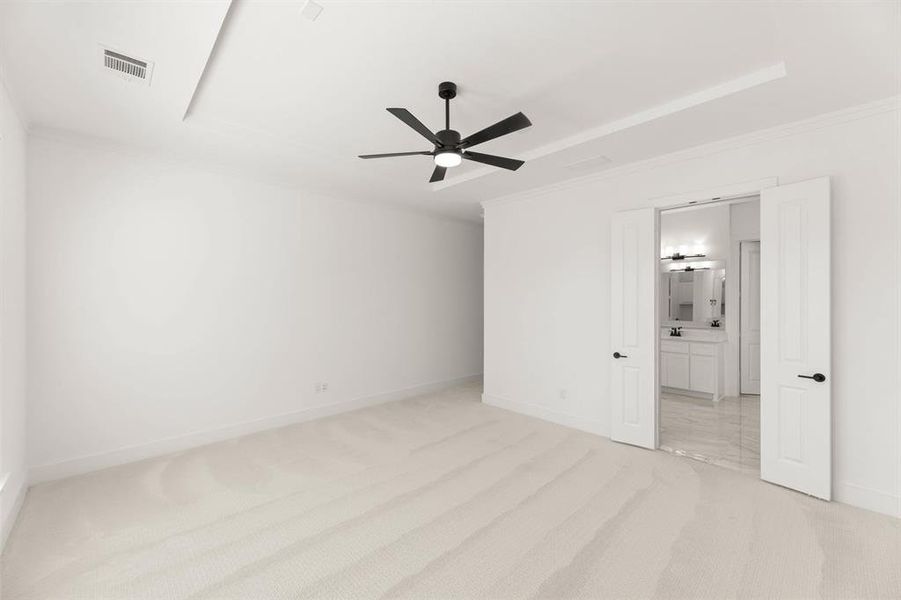 10020 La Frontera-Primary Suite-2 10020 La Frontera-Primary Suite-2