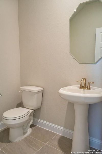 Image 11 of a home in Morgan Meadows. Image 11 of a home in Morgan Meadows.