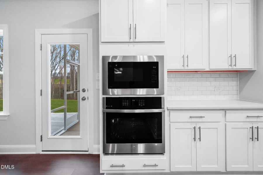 SUN_Everlee_Pic_MayflowerIII_QMI_218_Kit