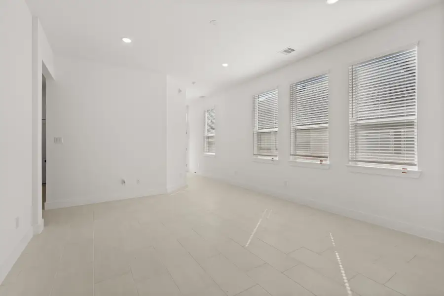 Image 32 of a home in The Woodlands Hills. Image 32 of a home in The Woodlands Hills.