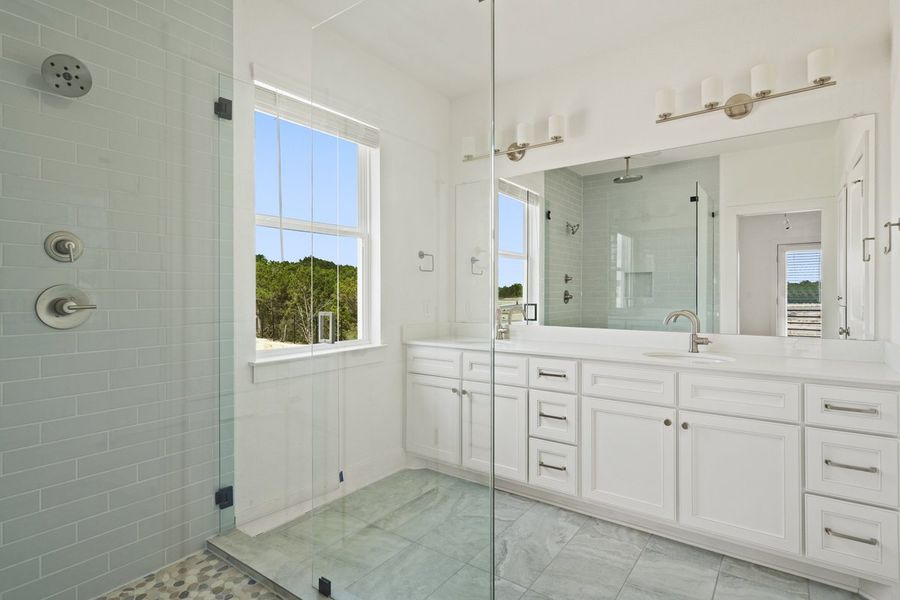 034_dsc06851 034_dsc06851