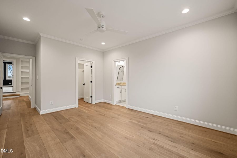 46-web-or-mls-untitled-2