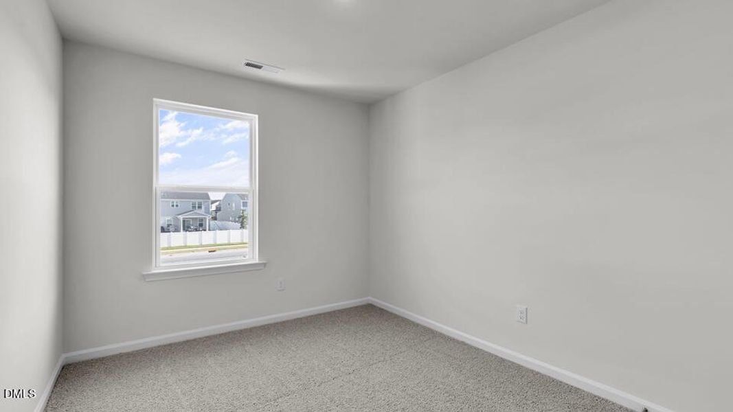 belle-grove-lot-103-029