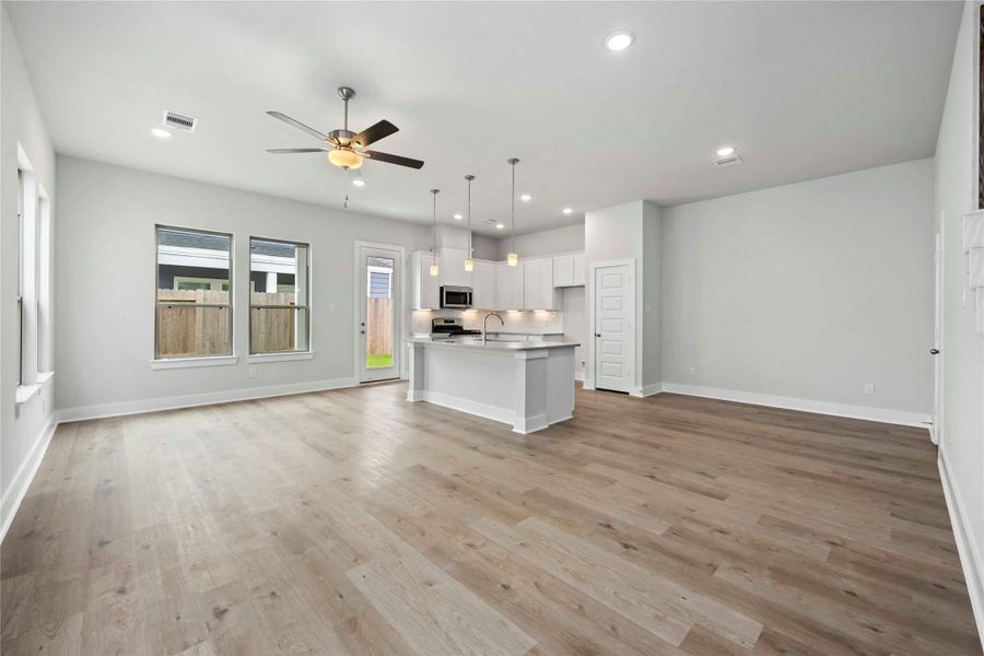 Representative Photo. Not Actual Home. Representative Photo. Not Actual Home.