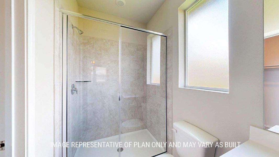 Image 23 of a home in The Terrace Duplexes.