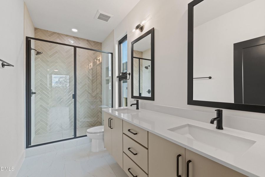 26-512 Gordon St, 901 _0576