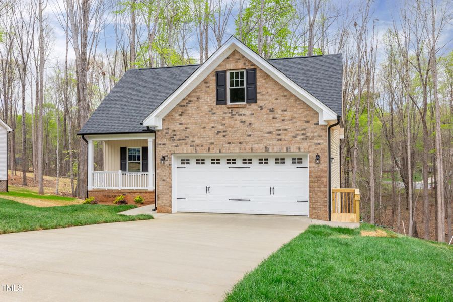 Wesley Farm Lane 3041-3 Wesley Farm Lane 3041-3