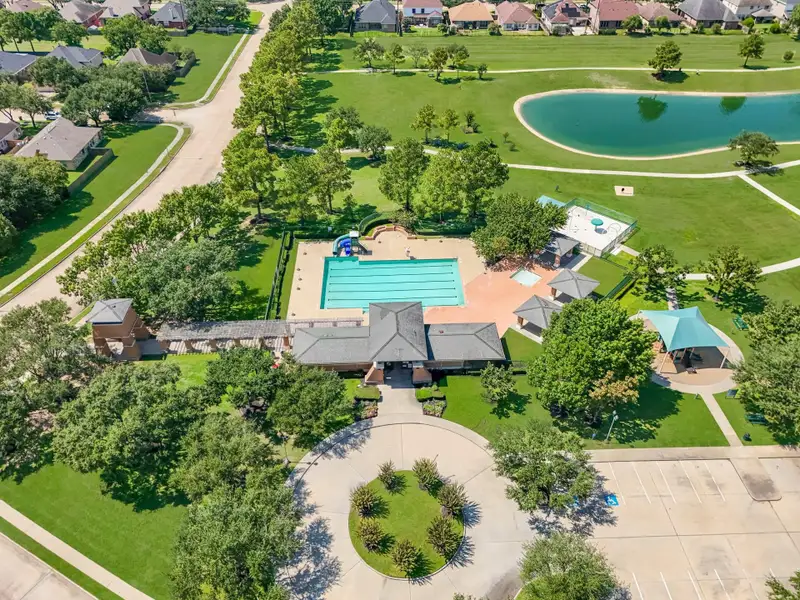 Image 36 of a home in Grand Oaks – The Cove. Image 36 of a home in Grand Oaks – The Cove.
