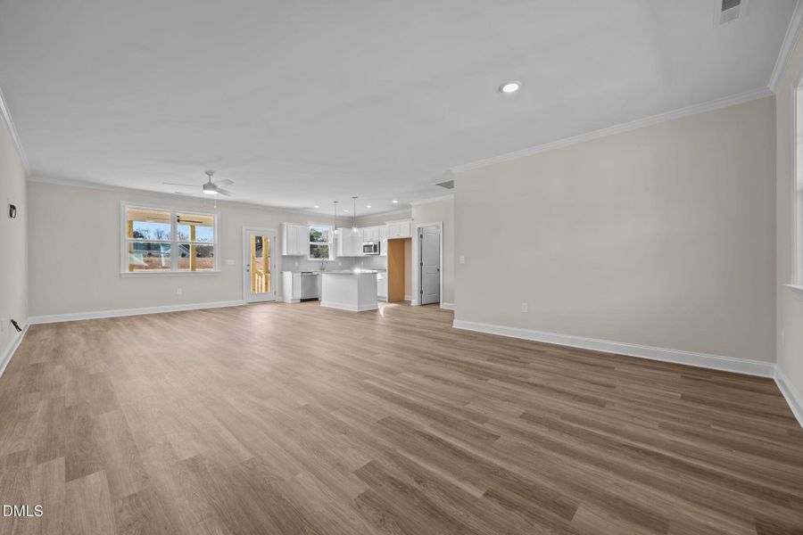 14-web-or-mls-IMG_2943