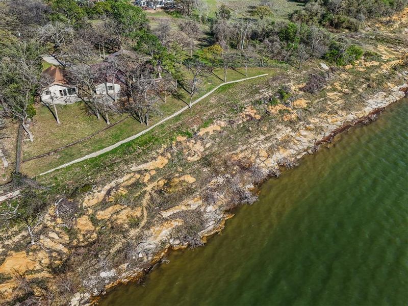 Natural landscape and outdoor views near in Flower Mound (Image 24). Natural landscape and outdoor views near in Flower Mound (Image 24).