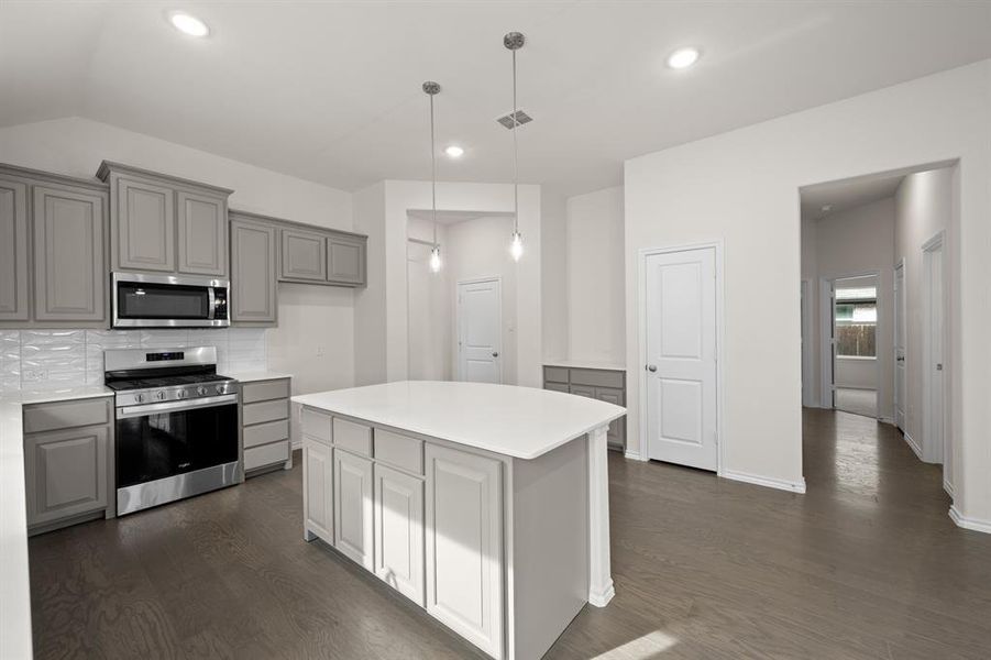 810 Misty- Kitchen-3