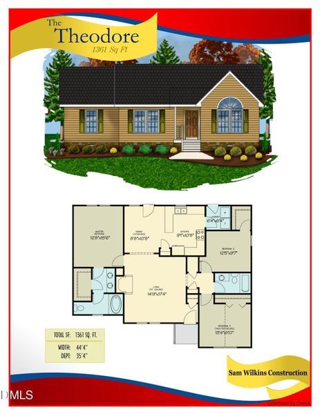 Theodore1361_Elvnflplns_SamWilkinsConst Theodore1361_Elvnflplns_SamWilkinsConst