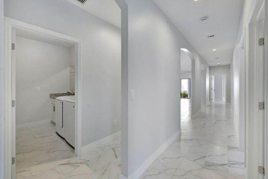 4-web-or-mls-3W7A0145