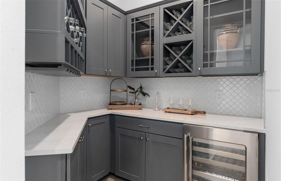 Model Home Design Only. Pictures and furnishings are for illustrative purposes only. Elevations, colors and options may vary. Furniture is for model home staging only.? Model Home Design Only. Pictures and furnishings are for illustrative purposes only. Elevations, colors and options may vary. Furniture is for model home staging only.?