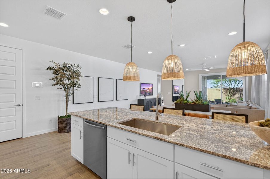 11-web-or-mls-11-web-or-mls-59S 83rd Cir 11-web-or-mls-11-web-or-mls-59S 83rd Cir